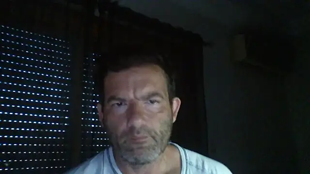  grj1 online show from June 21, 5:24 am