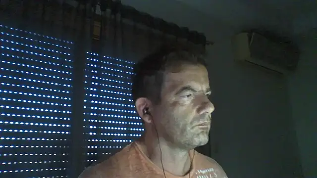  grj1 online show from June 14, 5:42 am