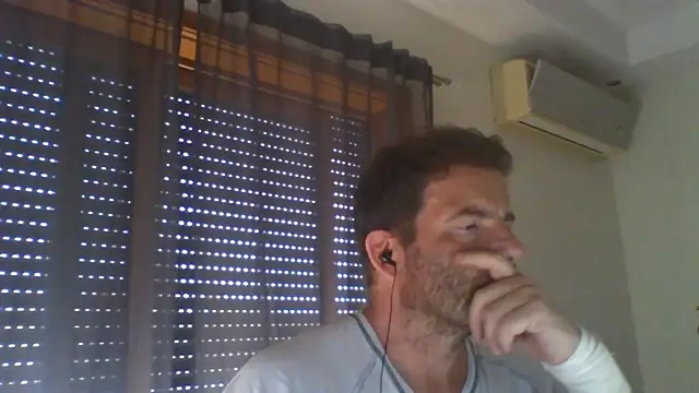  grj1 online show from June 24, 8:28 am