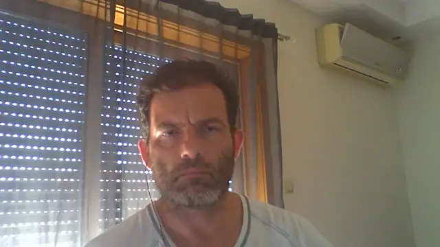 grj1 online show from June 27, 1:28 pm