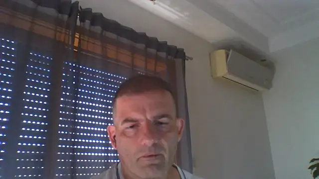  grj1 online show from July 24, 8:21 am