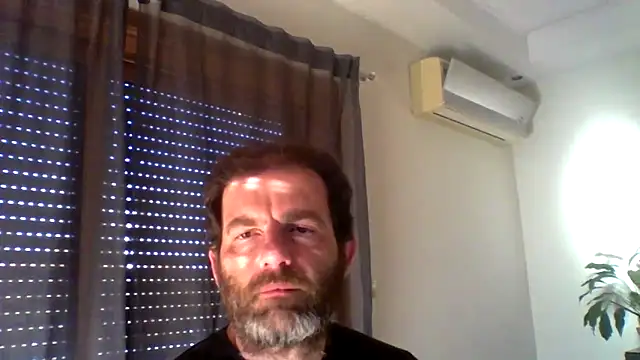  grj1 online show from April 15, 7:52 am