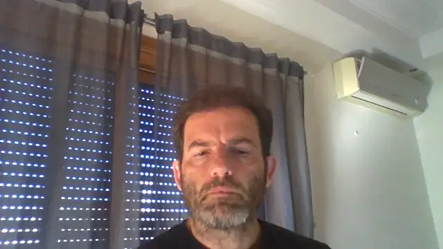 grj1 online show from July 1, 7:53 am