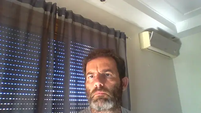  grj1 online show from July 16, 8:32 am