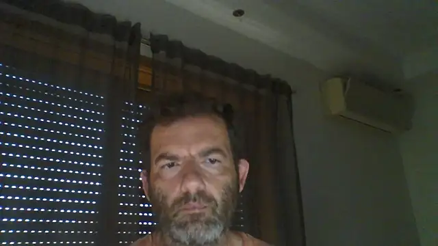  grj1 online show from July 5, 5:58 am