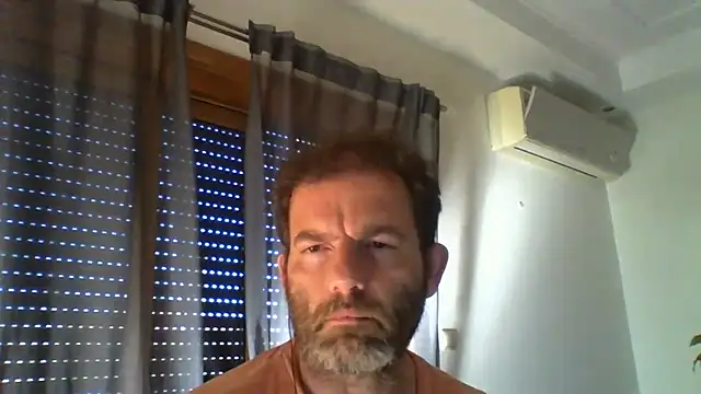  grj1 online show from July 3, 7:47 am