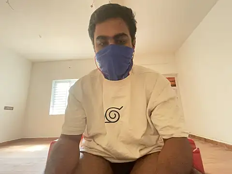 Tamil ram online show from January 15, 4:49 am