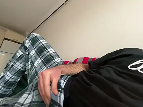 hairymn online show from January 11, 1:04 pm