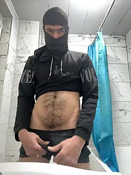 143sxboy online show from January 12, 11:09 pm