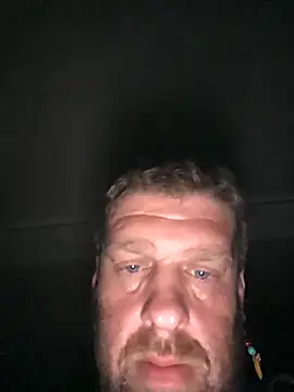 OgreandtheWitch online show from March 12, 10:01 am