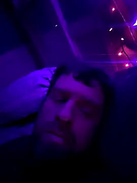 OgreandtheWitch online show from February 3, 10:04 pm