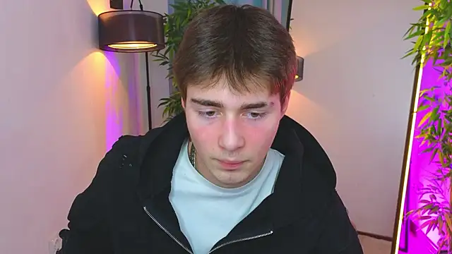 d3s dn online show from March 3, 1:29 pm