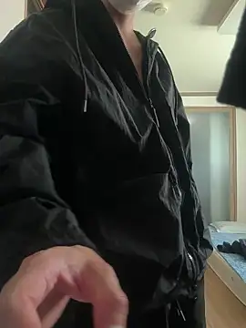 Alexkimsumin online show from June 12, 1:48 am