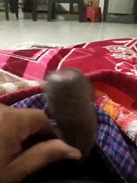 KGF786 online show from January 31, 9:46 pm