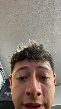 unapollogetic online show from March 7, 1:31 pm