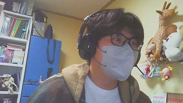 malibu876 online show from March 27, 3:46 pm