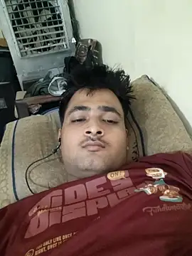 allumatar online show from May 24, 4:02 pm