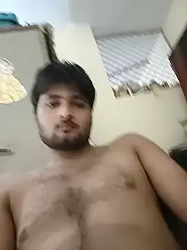 allumatar online show from July 28, 12:23 pm