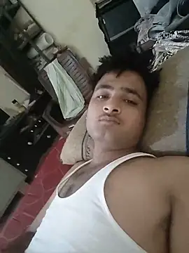 allumatar online show from May 23, 11:26 am