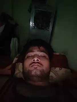allumatar online show from July 21, 5:04 pm