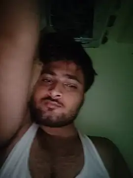 allumatar online show from July 27, 9:44 pm