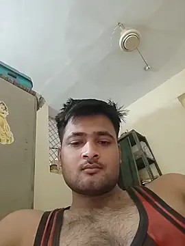 allumatar online show from May 29, 12:59 pm