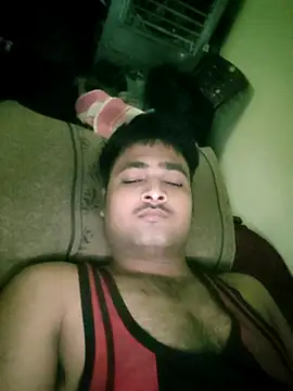 allumatar online show from June 3, 6:59 am