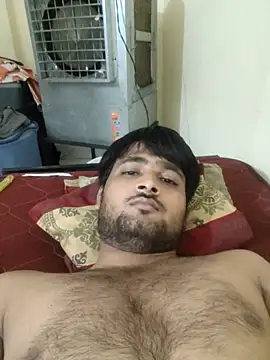 allumatar online show from July 26, 2:58 pm
