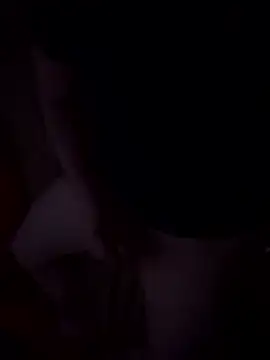 NightShade02 online show from February 23, 11:50 pm