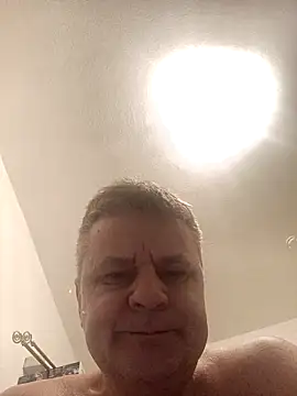 Borgio123 online show from April 1, 12:45 am