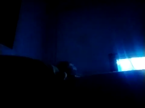 FairedVein online show from March 14, 3:24 am