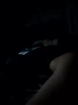 FairedVein online show from March 13, 1:35 am