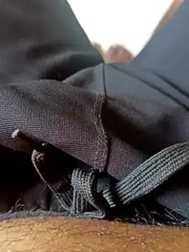 Harishtamil26 online show from February 17, 4:22 am