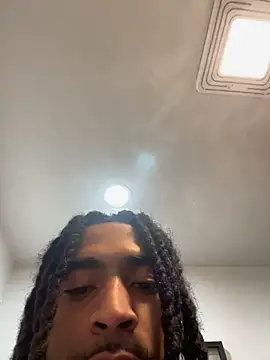 Mellyj053 online show from April 11, 9:02 am