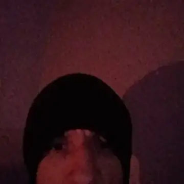 Merdaman1871 online show from February 7, 6:53 am