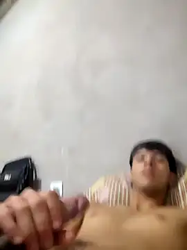 josee -1 online show from February 17, 7:40 am