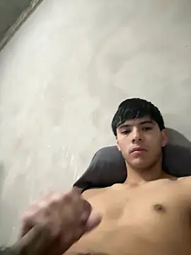 josee -1 online show from June 1, 1:11 pm