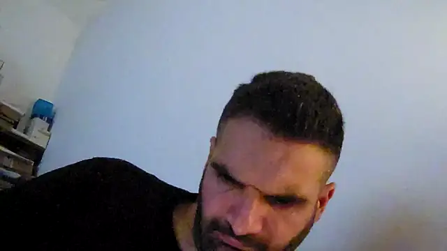 marios87xxl online show from March 24, 11:41 pm