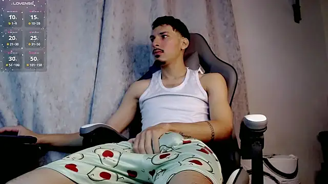 Yankees xxx online show from June 2, 10:38 am