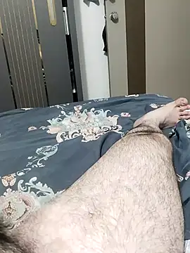 Hardysinh55 online show from March 16, 12:31 pm