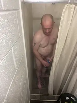 Stuey75 online show from February 8, 9:15 pm