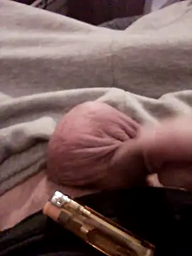 Stuey75 online show from October 20, 7:51 pm