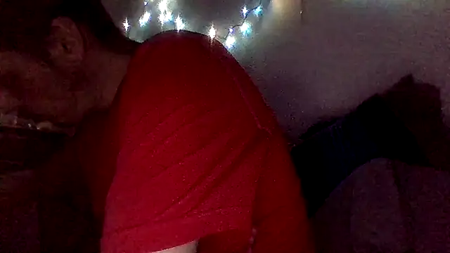 RealityLove3888 online show from January 17, 3:15 pm