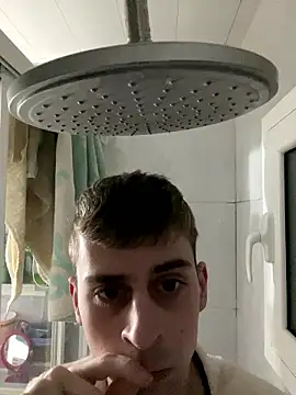 JosArcane14 online show from January 12, 7:40 pm