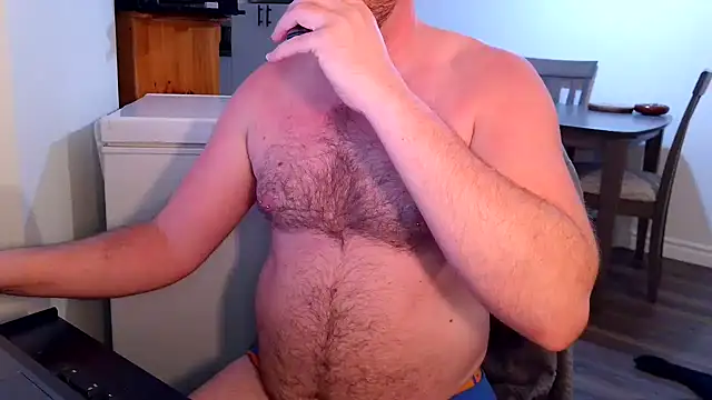 Greyd333 online show from June 11, 12:32 am