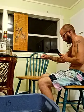 sterng6969 online show from April 6, 3:47 am