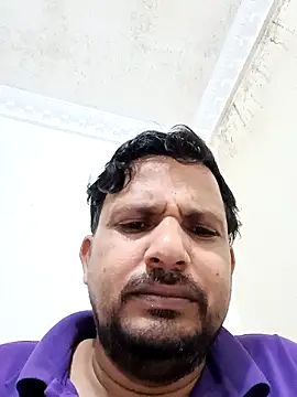 Rone9936 online show from January 14, 7:17 pm