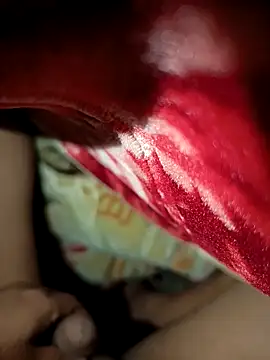 Rone9936 online show from January 16, 5:38 pm