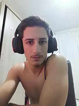 Iurivictor online show from May 24, 3:34 am