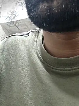 marcosdiaz987 online show from February 13, 11:37 am